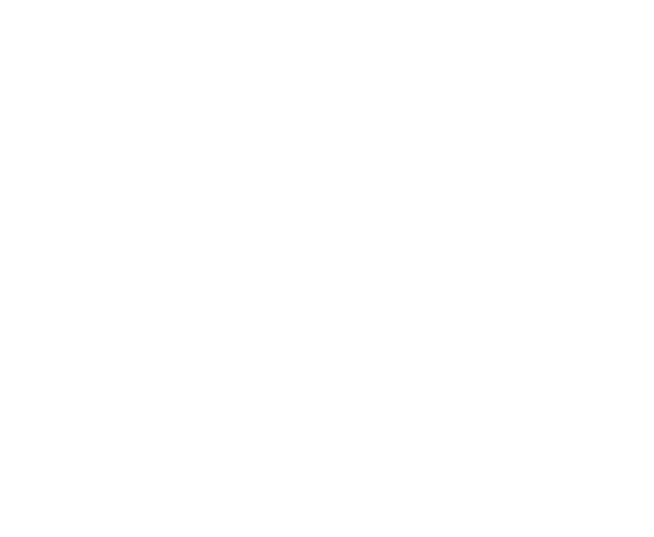 Logo of Gateway Meat Co., a meat processing company located in Neosho, Missouri, featuring a cleaver and fork design.